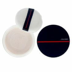 Shiseido Podkladová báze pod make-up Shiseido Synchro Skin 6 g 