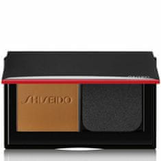 Shiseido Báze pro pudrový make-up Shiseido 729238161252 