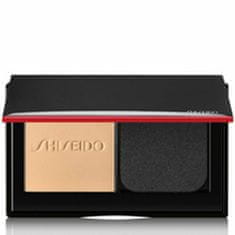 Shiseido Báze pro pudrový make-up Shiseido CD-729238161153 