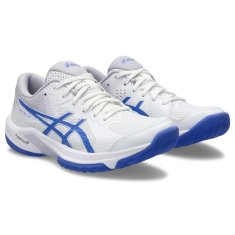 Asics Boty Beyond Ff 1072A095-102 velikost 39