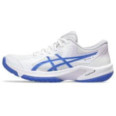 Asics Boty Beyond Ff 1072A095-102 velikost 39