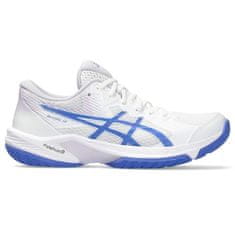 Asics Boty Beyond Ff 1072A095-102 velikost 41,5