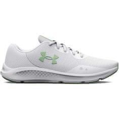 Under Armour Boty Charged Pursuit 3 Twist velikost 42