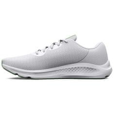 Under Armour Boty Charged Pursuit 3 Twist velikost 42