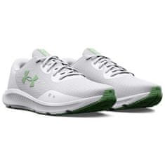 Under Armour Boty Charged Pursuit 3 Twist velikost 42