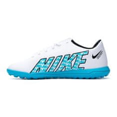 Nike Boty Vapor 15 Club Tf DJ5956-146 velikost 37,5