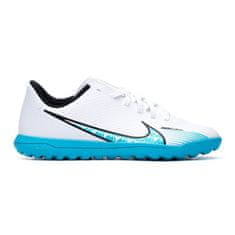 Nike Boty Vapor 15 Club Tf DJ5956-146 velikost 37,5