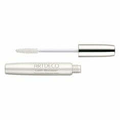 Artdeco Výživná báze pro řasy Lash Booster Volumizing Artdeco Lash Booster Volumizing (10 ml) 10 ml 