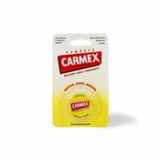 Carmex Hydratační balzám na rty Carmex COS 002 BL (7,5 g) 