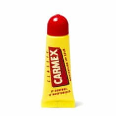 Carmex Hydratační balzám na rty Carmex Classic (10 g) 