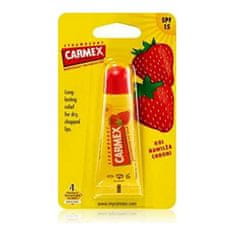 Carmex Hydratační balzám na rty Carmex 0083078015947 (4,25 g) 