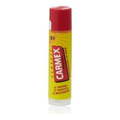 Carmex Hydratační balzám na rty Carmex (4,25 g) 