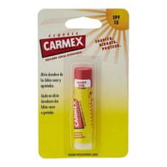 Carmex Hydratační balzám na rty Carmex (4,25 g) 