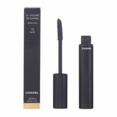 Chanel Řasenka Le Volume Chanel 6 g 10 - Noir 6 g 