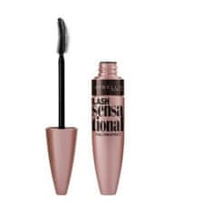 Maybelline Řasenka Lash Sensational Maybelline (9,5 ml) 