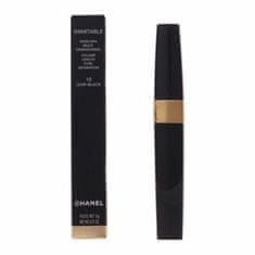 Chanel Řasenka Inimitable Chanel 6 g 10 - Noir Black 6 g 