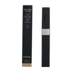 Chanel Řasenka Inimitable Intense Chanel 10 - Noir 6 ml 