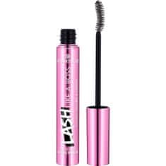 Essence Řasenka Essence Lash Like A Boss 9,5 ml 