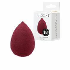 Lussoni Houba na make-up Lussoni Raindrop Maroon 