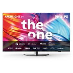 Philips The One 75PUS8919/12