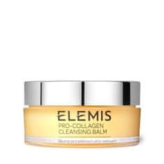 Elemis Čistič make-upu Elemis Pro-Collagen Balsam 100 g 