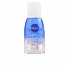 Nivea Čistič make-upu Nivea Visage (125 ml) 