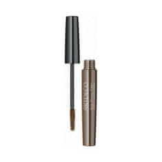 Artdeco Eyebrow Liner Brow Filler Artdeco Eyebrow Filler (1,1 ml) 1,1 ml 