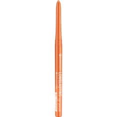 Essence Esence na oči Long-Lasting Water resistant Nº 39-shimmer sunsation 0,28 g 