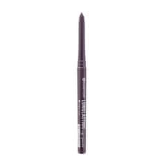 Essence Eye Pencil Essence Lasting 37-fialová-licious 0,28g 