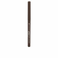 Essence Eye Pencil Essence Long-Lasting Nº 02-horká čokoláda 0,28 g 