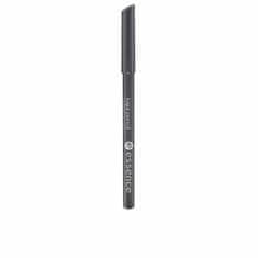 Essence Eye Pencil Essence Kajal Nº 15-beind the scenes 1 g 