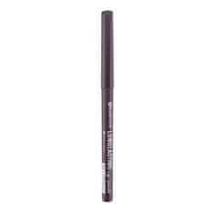 Essence Eye Pencil Essence Lasting 37-fialová-licious 0,28g 