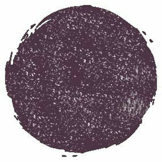 Collistar Tužka na oči Collistar Professional Glitter (1,2 ml)