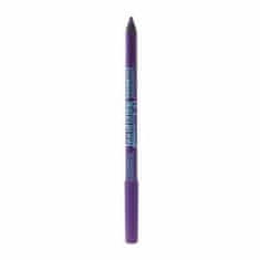 Bourjois Tužka na oči Contour Clubbing Bourjois 47 - Purple Night 1,2 g 