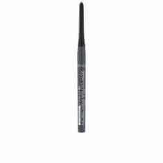 Catrice Tužka na oči Catrice H Ultra Precision 0,28 g 