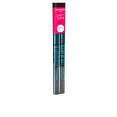 Bourjois Tužka na oči Bourjois Contour Clubbing Plum Berry 1,2 g 