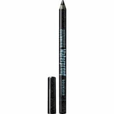 Bourjois Tužka na oči Bourjois Contour Clubbing Sea Blue Soon 1,2 g 