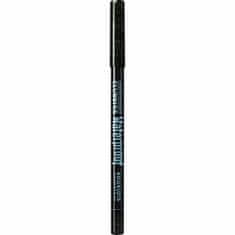 Bourjois Tužka na oči Bourjois Contour Clubbing Atomic Black 1,2 g 