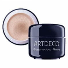 Artdeco Eye Make-up Foundation Eyeshadow Artdeco Eyeshadow (5 ml) 5 ml 