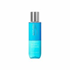 Biotherm Odličovač očního make-upu BioClis Waterproof Biotherm (100 ml) 