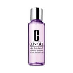 Clinique Odličovač očního make-upu Clinique Take the Day Off (125 ml) (Bifázický odličovač na obličej) 