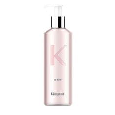 Kérastase Zásobník Kerastase Genesis Rechargeable 500 ml 