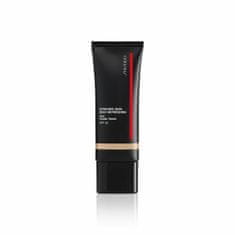Shiseido Krémová báze pod make-up Shiseido Synchro Skin Self-osvěžující odstín Nº 215 Light Spf 20 30 ml 