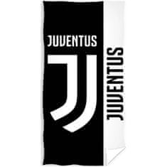 Carbotex Fotbalová osuška Juventus FC - Amore Juve