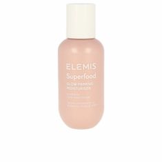 Elemis Krémová báze pod make-up Elemis Superfood 60 ml 