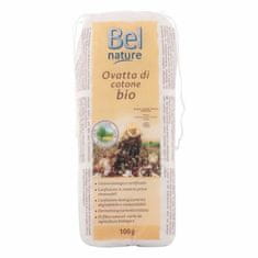 Bel Cotton Bel Nature Ecocert 100 g 