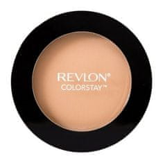 Revlon Kompaktní pudry Colorstay Revlon 850 - Medium Deep 8,4 g 