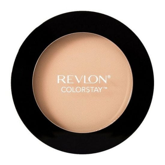 Revlon Kompaktní pudry Colorstay Revlon 830 - Light Medium 8,4 g