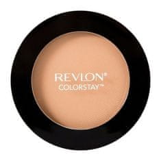 Revlon Kompaktní pudry Colorstay Revlon 850 - Medium Deep 8,4 g 