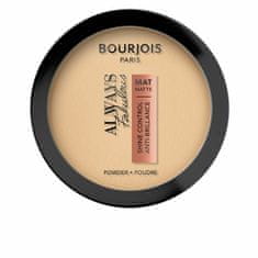 Bourjois Kompaktní pudry Bourjois Always Fabulous Nº 115 9 g 